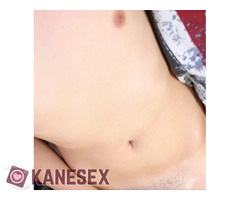 Γνωριμια για σεξ