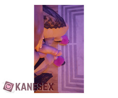 Λια  για κύριους