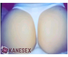 Μαριαννα κοριτσι για ολα τα γουστα - Εικόνα 2