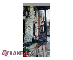 ΤΟ ΤΕΛΕΙΟ ΜΟΥΝΑΚΙ ΜΟΥ ΣΕ ΖΗΤΑ - Εικόνα 3