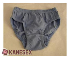 ΡΟΥΦΟΚΑΥΛΈΤΑ