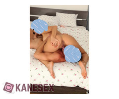 Για Αρραβωνιασμενη ή Νεαρη Παντρεμενη - Εικόνα 3