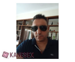 Γνωριμία για διασκέδαση