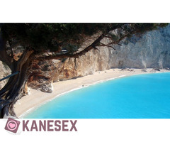 Δίνω δωράκι (Ιωαννινα - Ηγουμενίτσα)