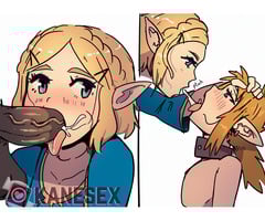 Ξεφτίλισμα &amp Cuckolding - Εικόνα 8