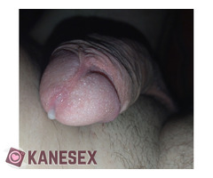 Για τρελά γούστα - Εικόνα 6