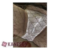 Όνειρο ζωής - Εικόνα 5