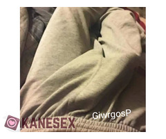 2 Φίλοι,, για γυναίκα και ζευγάρι - Εικόνα 3