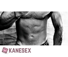 Psaxnw na ksekavlosw to kavli mou ! Akouw protasis