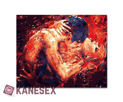 Ψάχνω κοπέλα για ερωτικές συναντήσεις.