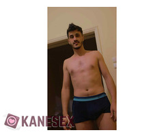 Ψωλαρας άραβας τώρα σε καμερα online