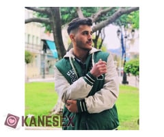 Ψωλαρας άραβας τώρα σε καμερα online - Εικόνα 3