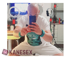 Alexander Patras, Greece. - Εικόνα 4