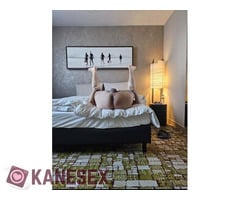 Παθητικος χοντρούλης Γκυζη 69844 13747 - Εικόνα 3