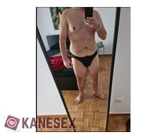 Παθητικος χοντρούλης Γκυζη 69844 13747 - Εικόνα 10