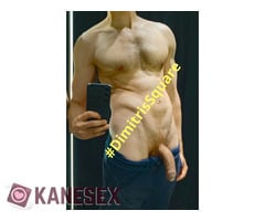 Για ζευγάρι