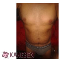 Αναζητώ ζευγάρι