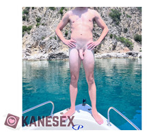 Αντρας 25 ετών ψαχνει για ζευγάρια