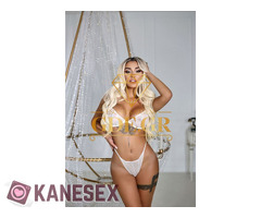 ELENA GDE - Εικόνα 6