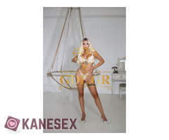 ELENA GDE - Εικόνα 7