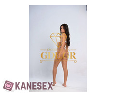 MALENA GDE - Εικόνα 3