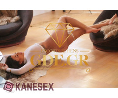 MALENA GDE - Εικόνα 7