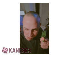 Alexander Patras, Greece.