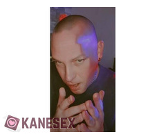 Alexander Patras, Greece. - Εικόνα 4