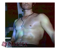 Καμία καλή για τώρα - Εικόνα 3