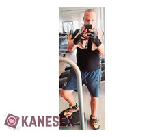 Alexander Patras, Greece. - Εικόνα 10