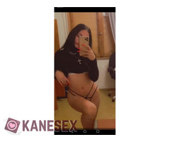 ΤΟ ΚΑΛΥΤΕΡΟ ΚΑΒΛΑΚΙ!!