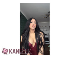 SAMIRA  34 603 64 59 82 Όμορφη Κολομβιανή Λατίνα  Neos kosmos - Εικόνα 4