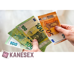 συναντηση με δωρακι