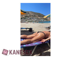 Βολος  απο 5 εως 7 Δεκεμβριου