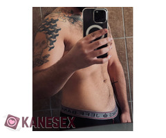 ζευγαρακια και μονες κυριες