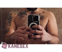 ζευγαρακια και μονες κυριες - Εικόνα 4