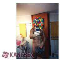 Αρσενικο για Υπακουη Παντρεμενη