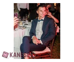 Αν θέλεις έρωτα και πάθος