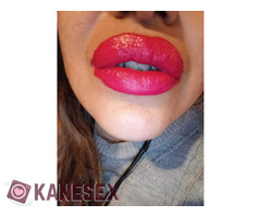 Camera 10sexy puppy - Εικόνα 5