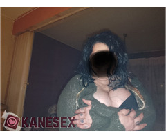 Camera 5sexy puppy - Εικόνα 9