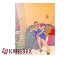 Camera 5sexy puppy - Εικόνα 7
