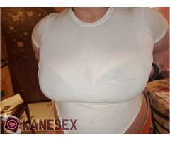 Camera 5sexy puppy Sonia - Εικόνα 9