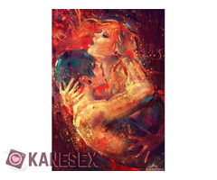 Ψάχνω γυναίκακοπέλα για ερωτικές συναντήσεις.