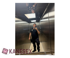 Ψάχνω γυναίκα η ζευγάρι να περάσουμε όμορφα