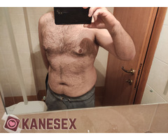 Κάποια καυλωμένη για σήμερα