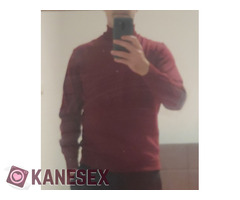 Να περάσουμε καλά