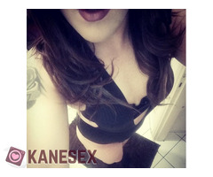 Τραβεστί Φωτιά Ηράκλειο 6955248669 - Εικόνα 2