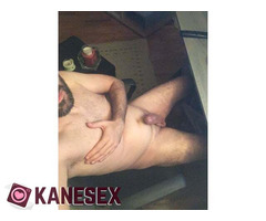 Bi Ζευγάρι Ψάχνει Vers  Bottom Παλικάρι  Παλικάρια! ή και κοπέλα - Εικόνα 4