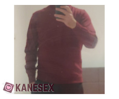 Να περάσουμε καλά