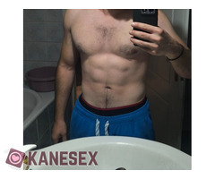 ζευγάρι ή γυναίκα για ωραίες στιγμές - Εικόνα 4